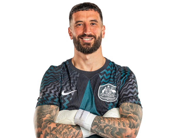 	Paul Izzo 	